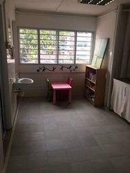 452 Ang Mo Kio Avenue 10 (D20), Shop House #492289701